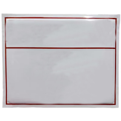 旋达搪瓷牌420*210mm/块