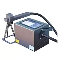 旋达手持激光雕刻机 mini001/台