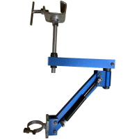 旋达金属支架 XD-JS716/套