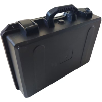 旋达工具箱XD-NC01 个