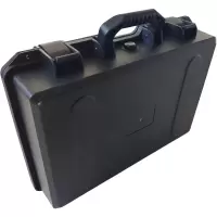 旋达工具箱XD-NC01 个