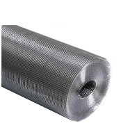 旋达不锈钢防鸟网宽2米长30米 卷