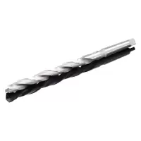 旋达锥柄麻花钻头18mm 支