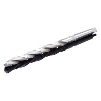 旋达锥柄麻花钻头30mm 支