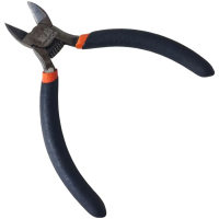 旋达水口钳6寸 把