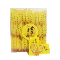 尊悦 金丝皇菊 65袋 盒