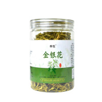 尊悦 金银花茶 50g/罐