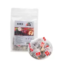 尊悦 酸梅汤  250g   袋