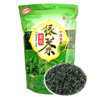 尊悦 绿茶 250g/袋