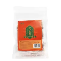 尊悦 菊花八宝茶 250克 袋