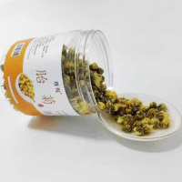 尊悦 胎菊茶 100克/罐