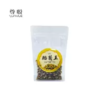 尊悦 胎菊王 100g/袋