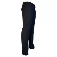 大羿之箭 工作服裤 175# 条