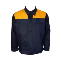 大羿之箭 对比服春秋款 155#-195# 套