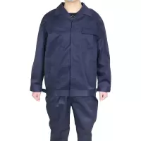 大羿之箭 棉质工作服 185# 套