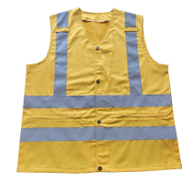 大羿之箭 高可视性警示防护服 175# 件