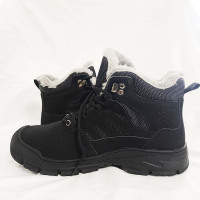 大羿之箭 防寒鞋/44#/双