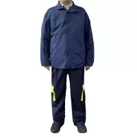 大羿之箭 双面春秋服 175# 套