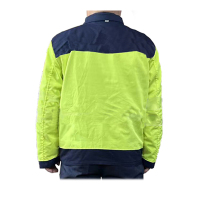 大羿之箭 双面春秋服 175# 件