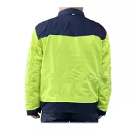 大羿之箭 双面春秋服 175# 件