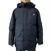 大羿之箭 双面棉衣 175# 件