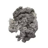 蒙晋吉 擦机布(棉丝)直径1.5mm 千克