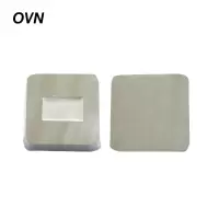 OVN 扭力刀具零件 16*16*5 YT15 片