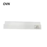 OVN 保护套 TG-3 个