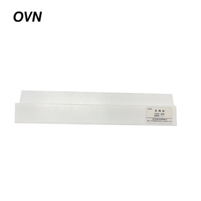 OVN 保护套 TG-3 个