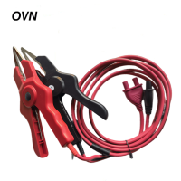 OVN 内阻仪测试夹 C3915 根