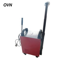 OVN 管道疏通机(内外) A-98 台