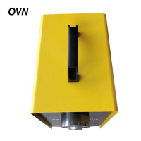 OVN 管道疏通机(室内) A-91 台