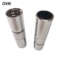 OVN 气保焊保护嘴喷嘴 500A 2.0厚 个