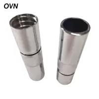 OVN 气保焊保护嘴喷嘴 500A 3.0厚 个