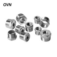 OVN 304不锈钢补芯 DN10 个