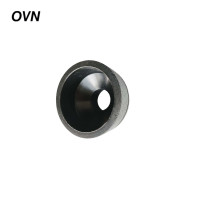 OVN PE变径直接 PE50×25 20个一包 包