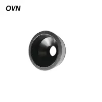 OVN PE变径直接 PE50×40 20个一包 包