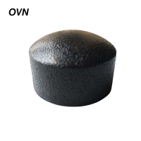 OVN PE管帽管堵 PE40 管帽 20个一包 包
