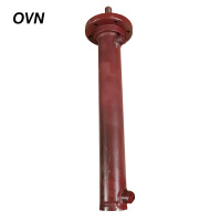 OVN 横移油缸 D=40 L=285 个