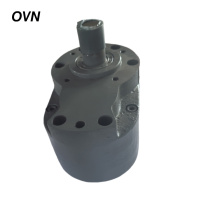 OVN CB-B型齿轮油泵 CB-B10 个