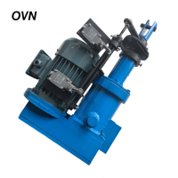 OVN 电动推杆 DTZ-1000-200 台