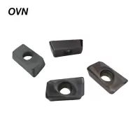 OVN 数控铣刀片 APMT1604PDER RFH580 片