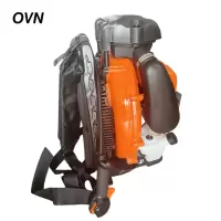 OVN 背负式吹风机 195T型 台