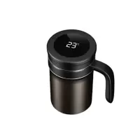 君放办公保温杯F-583