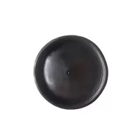 玖牛匠造+橡胶定制件+防尘盖(大)+个