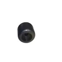 玖牛匠造 +橡胶定制件+防尘胶墩+个