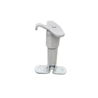 玖牛匠造+金属加工件+挂钩+个