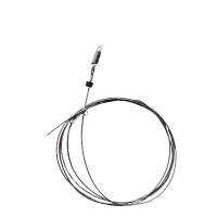 玖牛匠造+金属加工件+拉绳+条