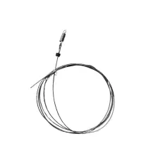 玖牛匠造+金属加工件+拉绳+条