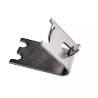 玖牛匠造+金属加工件+冰柜卡子+个